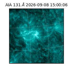 saia - 2026-09-08T15:00:06.620000