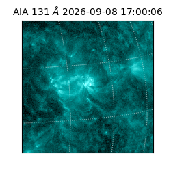 saia - 2026-09-08T17:00:06.620000