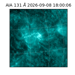saia - 2026-09-08T18:00:06.621000