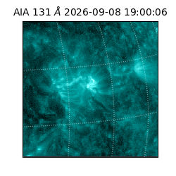 saia - 2026-09-08T19:00:06.620000