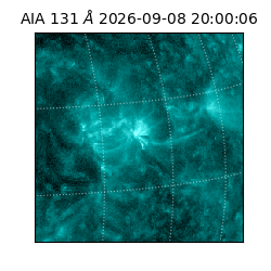 saia - 2026-09-08T20:00:06.620000