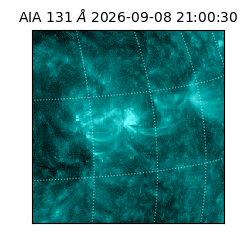 saia - 2026-09-08T21:00:30.620000