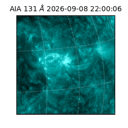 saia - 2026-09-08T22:00:06.620000