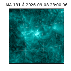 saia - 2026-09-08T23:00:06.628000