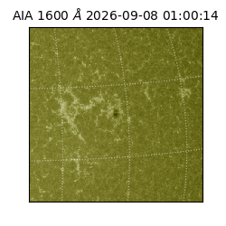 saia - 2026-09-08T01:00:14.123000