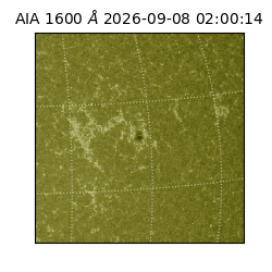 saia - 2026-09-08T02:00:14.123000
