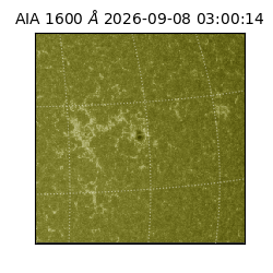 saia - 2026-09-08T03:00:14.123000