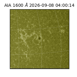 saia - 2026-09-08T04:00:14.129000