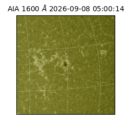 saia - 2026-09-08T05:00:14.130000