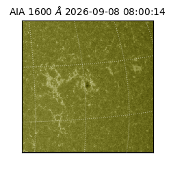 saia - 2026-09-08T08:00:14.123000