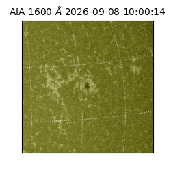 saia - 2026-09-08T10:00:14.123000