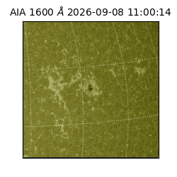 saia - 2026-09-08T11:00:14.123000