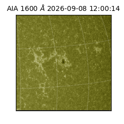 saia - 2026-09-08T12:00:14.123000
