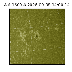 saia - 2026-09-08T14:00:14.129000