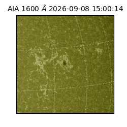 saia - 2026-09-08T15:00:14.132000