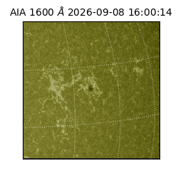 saia - 2026-09-08T16:00:14.131000
