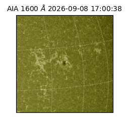 saia - 2026-09-08T17:00:38.122000