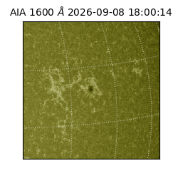 saia - 2026-09-08T18:00:14.123000