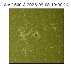 saia - 2026-09-08T19:00:14.123000
