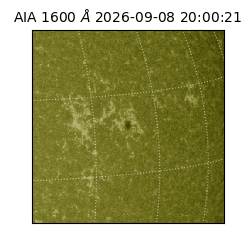 saia - 2026-09-08T20:00:21.723000