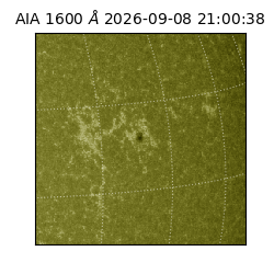 saia - 2026-09-08T21:00:38.123000