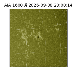 saia - 2026-09-08T23:00:14.123000