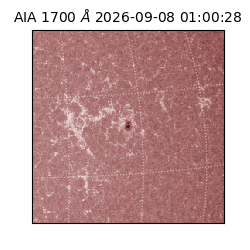 saia - 2026-09-08T01:00:28.716000