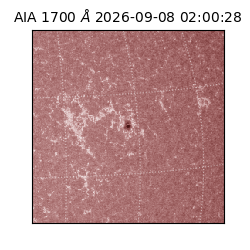 saia - 2026-09-08T02:00:28.716000
