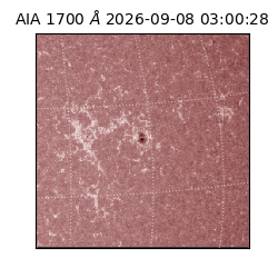 saia - 2026-09-08T03:00:28.717000