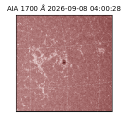 saia - 2026-09-08T04:00:28.720000