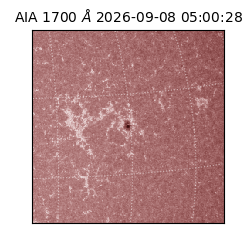 saia - 2026-09-08T05:00:28.716000
