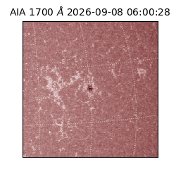 saia - 2026-09-08T06:00:28.732000