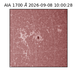 saia - 2026-09-08T10:00:28.716000