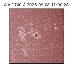 saia - 2026-09-08T11:00:28.716000