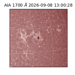 saia - 2026-09-08T13:00:28.716000