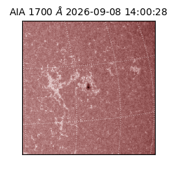 saia - 2026-09-08T14:00:28.716000