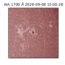 saia - 2026-09-08T15:00:28.717000