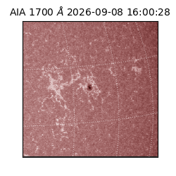 saia - 2026-09-08T16:00:28.717000