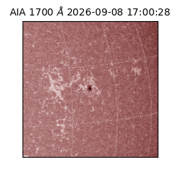 saia - 2026-09-08T17:00:28.716000