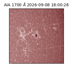 saia - 2026-09-08T18:00:28.716000