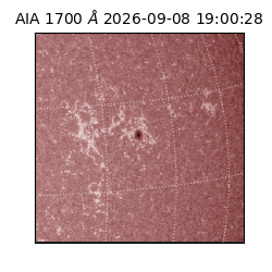 saia - 2026-09-08T19:00:28.731000