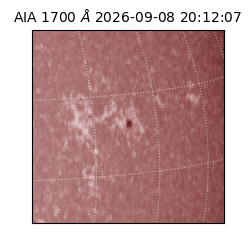 saia - 2026-09-08T20:12:07.965000