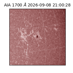 saia - 2026-09-08T21:00:28.716000