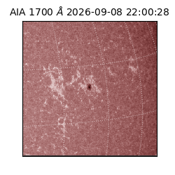 saia - 2026-09-08T22:00:28.716000