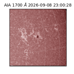 saia - 2026-09-08T23:00:28.716000