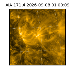 saia - 2026-09-08T01:00:09.350000