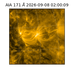 saia - 2026-09-08T02:00:09.349000