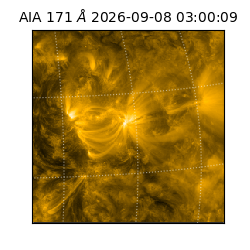 saia - 2026-09-08T03:00:09.348000