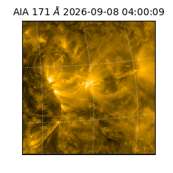 saia - 2026-09-08T04:00:09.349000