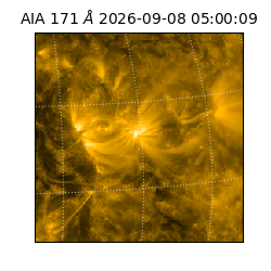 saia - 2026-09-08T05:00:09.349000